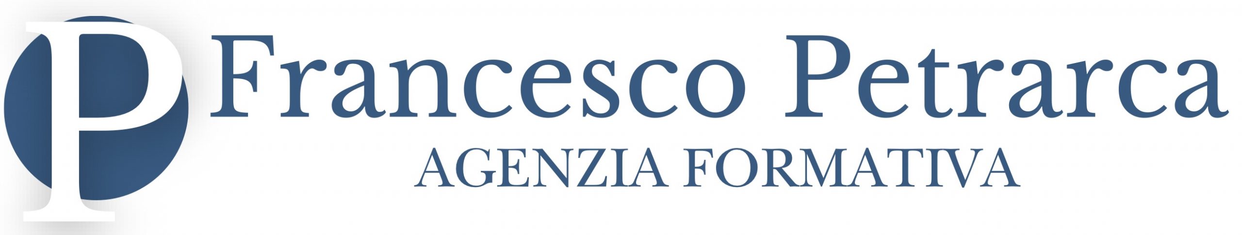 Agenzia Formativa Petrarca